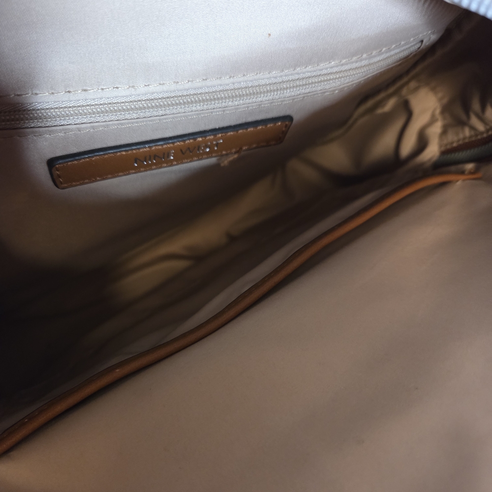 Set Of Backpacks - Picture 9 of 11